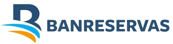 Logo Banreservas
