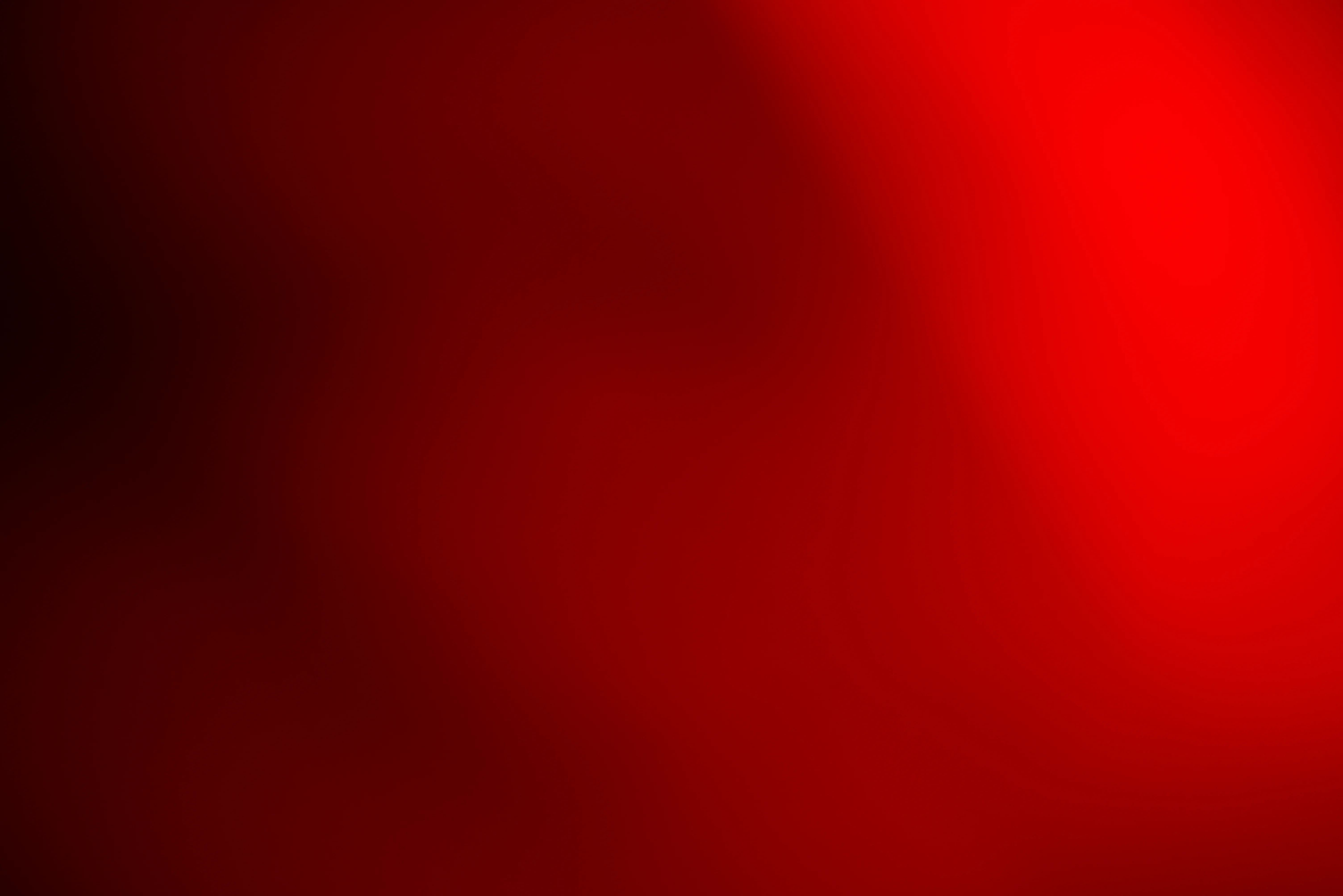 Fondo del banner de servicios